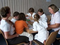 2007 Judo Safari 024